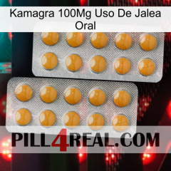 Kamagra 100Mg Oral Jelly Use levitra2